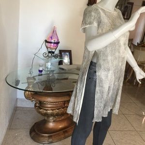 Eileen Fisher size xxs